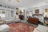 614 2nd Street - Photo 34