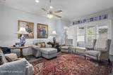614 2nd Street - Photo 35