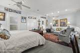 614 2nd Street - Photo 36