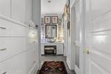614 2nd Street - Photo 37
