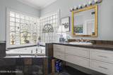 614 2nd Street - Photo 38