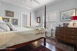614 2nd Street - Photo 39
