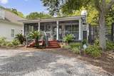 614 2nd Street - Photo 4