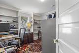 614 2nd Street - Photo 40