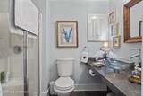 614 2nd Street - Photo 41