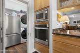 614 2nd Street - Photo 42