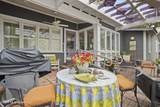 614 2nd Street - Photo 43