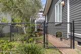 614 2nd Street - Photo 44