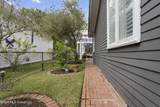 614 2nd Street - Photo 45
