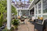 614 2nd Street - Photo 46