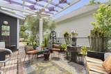 614 2nd Street - Photo 47