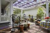 614 2nd Street - Photo 48