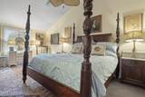 614 2nd Street - Photo 49