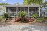 614 2nd Street - Photo 5