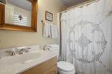 614 2nd Street - Photo 50