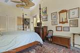 614 2nd Street - Photo 51