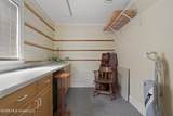 614 2nd Street - Photo 52
