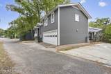 614 2nd Street - Photo 55