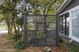 614 2nd Street - Photo 57