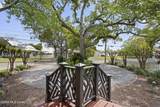 614 2nd Street - Photo 6
