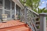 614 2nd Street - Photo 7