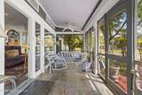 614 2nd Street - Photo 8
