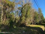  Seacliff Boulevard - Photo 1