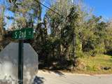  Seacliff Boulevard - Photo 2