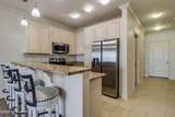 630 Bay Cove Drive - Photo 1