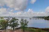 630 Bay Cove Drive - Photo 10