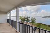 630 Bay Cove Drive - Photo 11