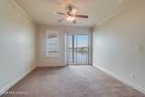 630 Bay Cove Drive - Photo 12
