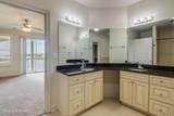 630 Bay Cove Drive - Photo 13