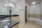 630 Bay Cove Drive - Photo 14