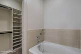 630 Bay Cove Drive - Photo 15