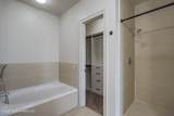 630 Bay Cove Drive - Photo 16