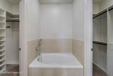 630 Bay Cove Drive - Photo 17