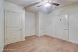 630 Bay Cove Drive - Photo 18
