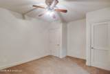 630 Bay Cove Drive - Photo 19
