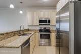 630 Bay Cove Drive - Photo 2