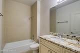 630 Bay Cove Drive - Photo 20