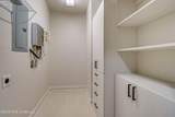 630 Bay Cove Drive - Photo 21