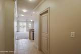 630 Bay Cove Drive - Photo 22