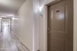 630 Bay Cove Drive - Photo 23