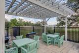 630 Bay Cove Drive - Photo 24