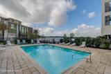 630 Bay Cove Drive - Photo 25