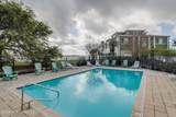 630 Bay Cove Drive - Photo 26