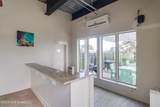 630 Bay Cove Drive - Photo 27