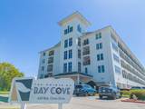630 Bay Cove Drive - Photo 29