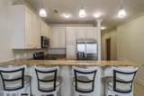 630 Bay Cove Drive - Photo 3